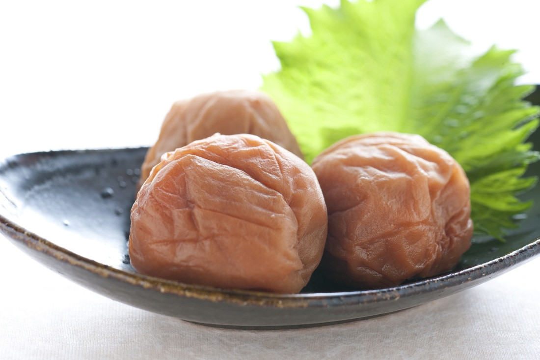 邏蟾槫漉鬮俶「 縺ッ縺。縺ソ縺、莉慕ォ九※350g+邏ォ陂莉慕ォ九※350g シサSB10シス