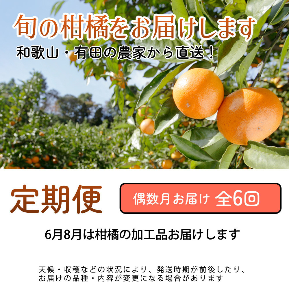 螳カ蠎ュ逕ィ 譟第ゥ伜ョ壽悄萓ソSシ亥カ謨ー譛茨シ牙ィ6蝗 シサIKE302シス