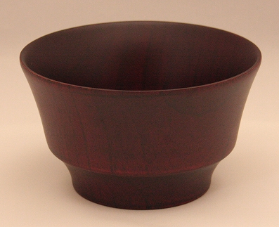 ◇B.C.HACHI type1 BR 5個セット【TN20】