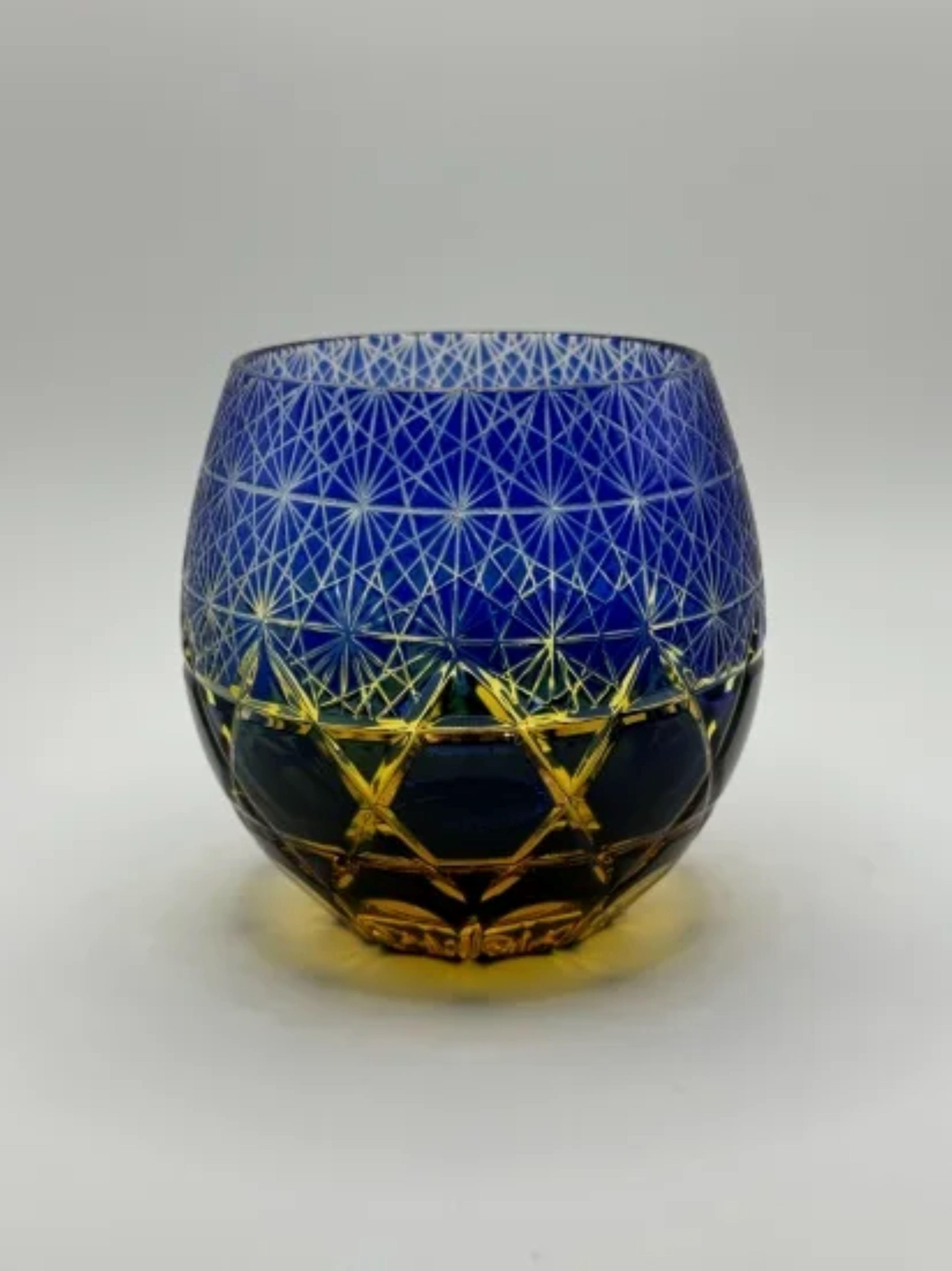 KR-031琥珀-B ブルー ［NF40］