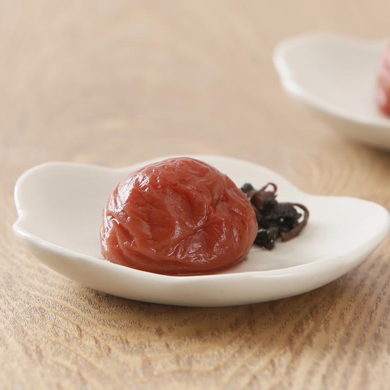 ãå®¶åºçšïŒœèš³ããããæ¢
å¹²ã800g çŽå·ãããŒã ãããã åæå±±çç£ çŽäŒåœå±æå·Šè¡éæ¬èTC12