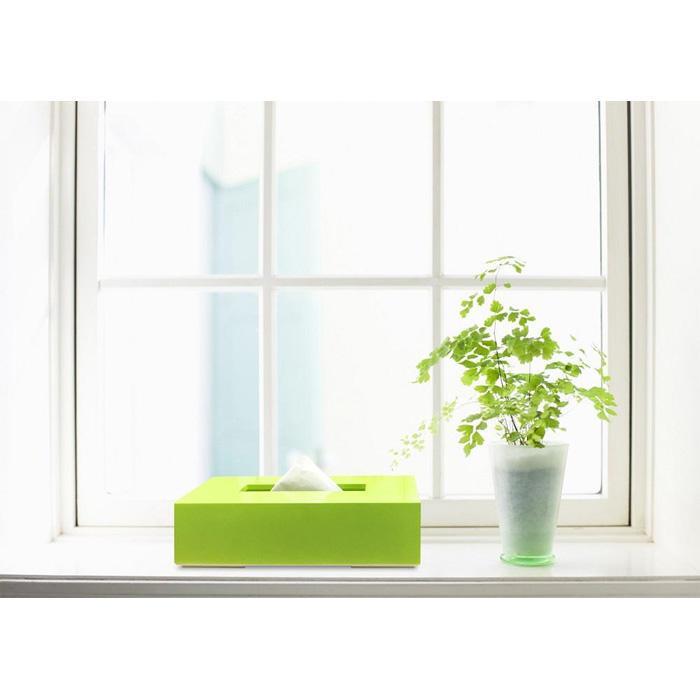 繝繧」繝繧キ繝・BOX 繧ォ繝ゥ繝シ 繝悶Λ繝繧ッ 2蛟狗オ 繧ソ繝繧ッ繝ゥ繝輔ヨ 縲慎k127縲