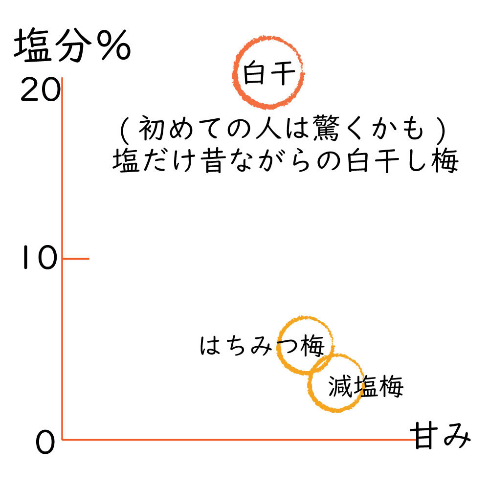 規格外品 無添加無農薬 昔ながらの梅干し 紀州南高梅 塩のみで漬けたすっぱい梅干し 800g（400gパックx2個）塩分約23% 3年熟成品 N20-K ［KU8］