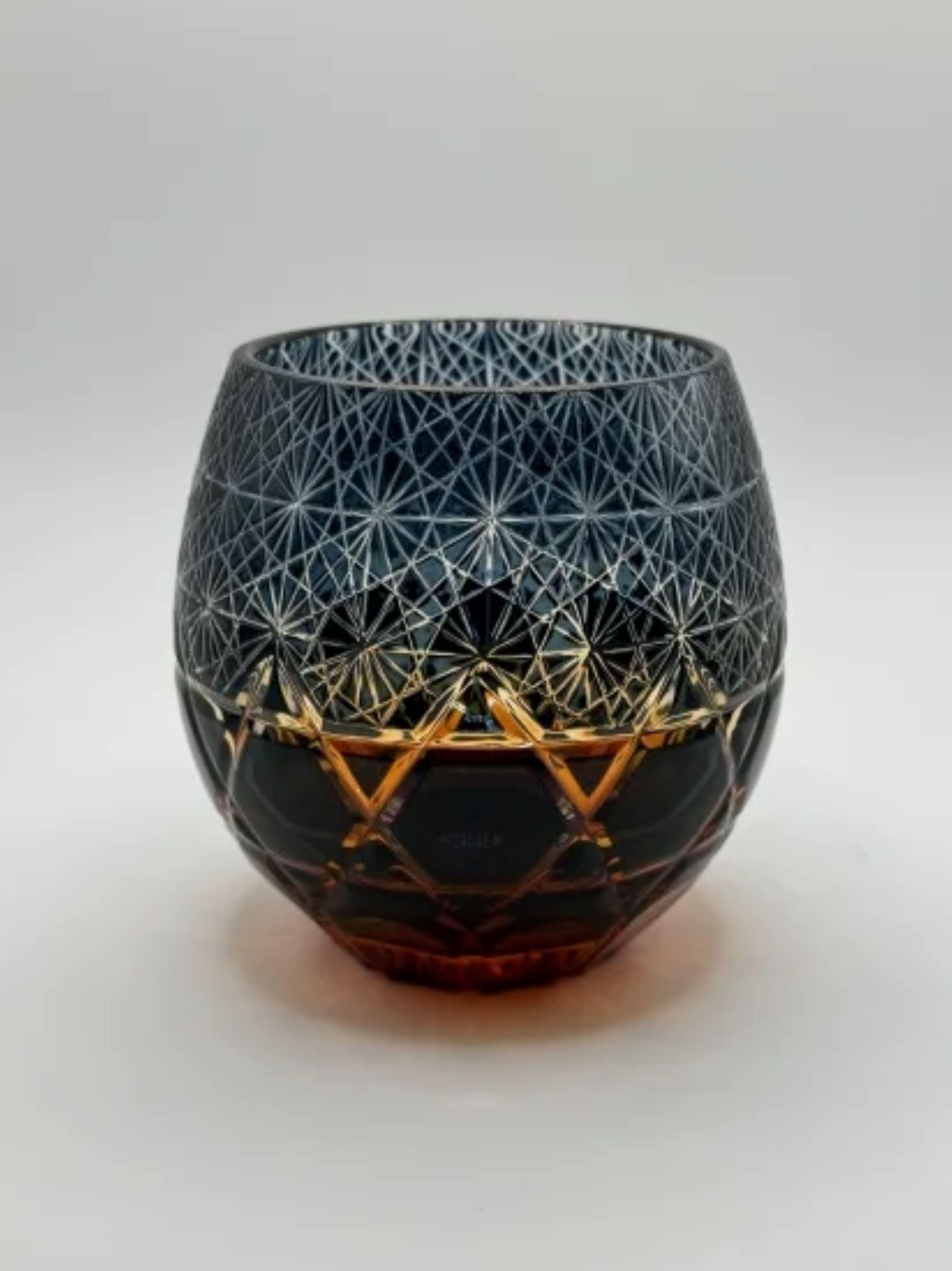 KR-031琥珀-DB ダークブルー ［NF41］