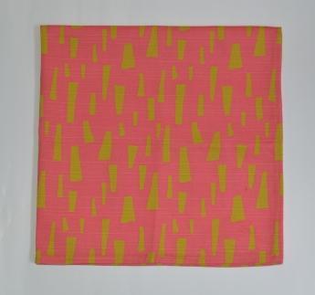 ◇紀州桧弁当箱 タイプ2 NA ナノコート 弁当包みセット【モクヘン】【TN113】