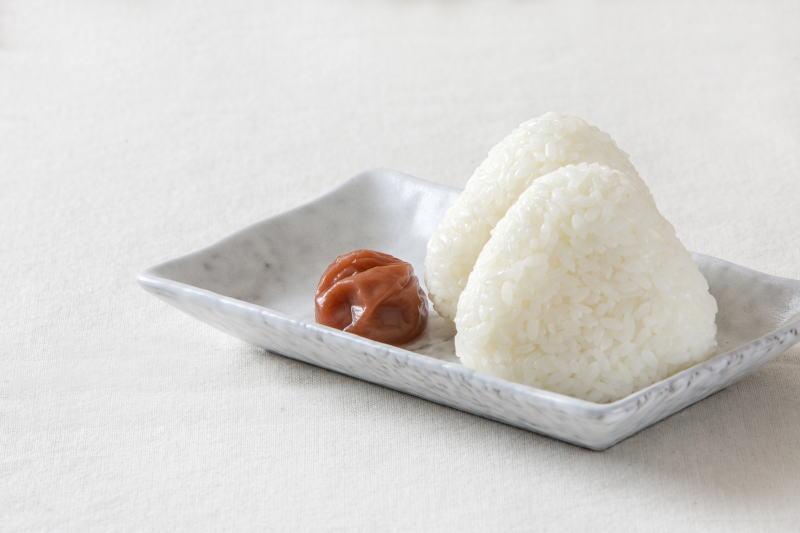 ãå®¶åºçšïŒœèš³ãããããã€ãæ¢
å¹²ã800g çŽå·ãããŒã ãããã åæå±±çç£ çŽäŒåœå±æå·Šè¡éæ¬èTC16