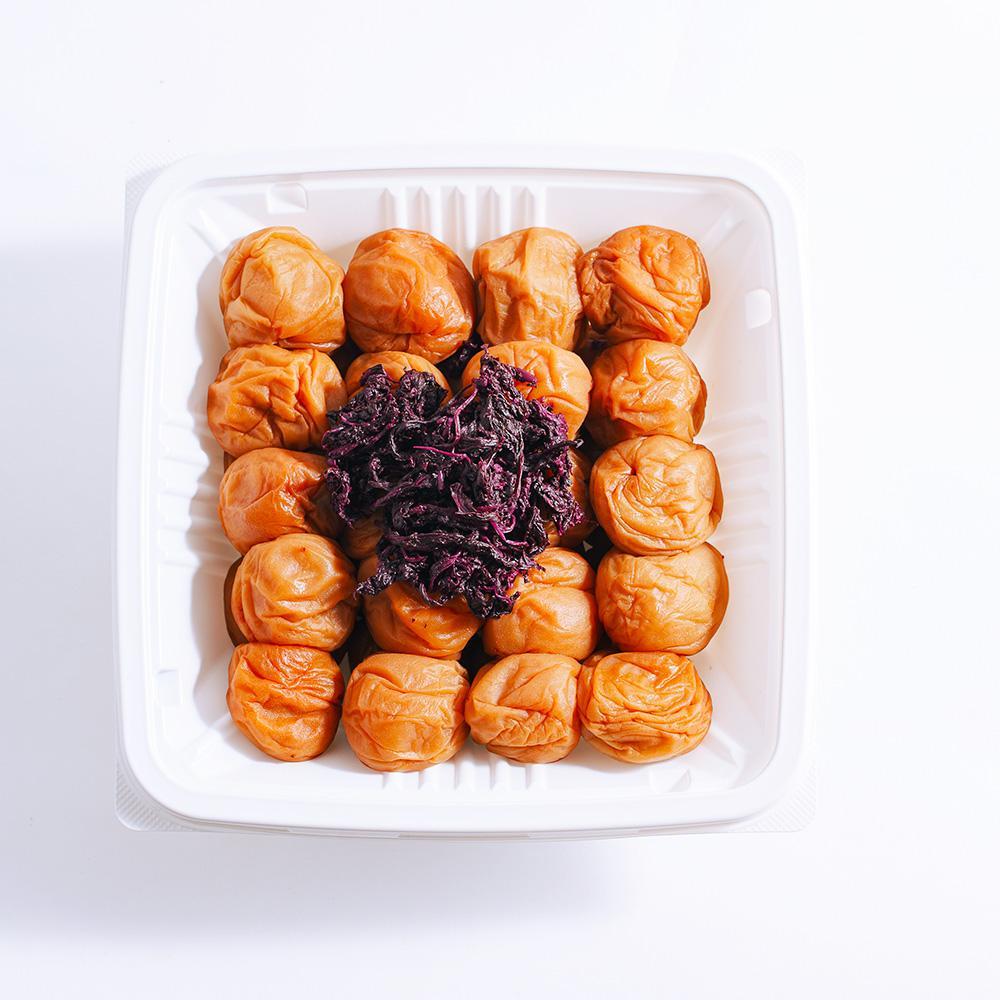 譴蠢シ医≧繧√#縺薙mシ峨↑縺後♀縺九d 邏蟾樊「縺ョ縺ゅ>シ医ッ縺。縺ソ縺、シ650g