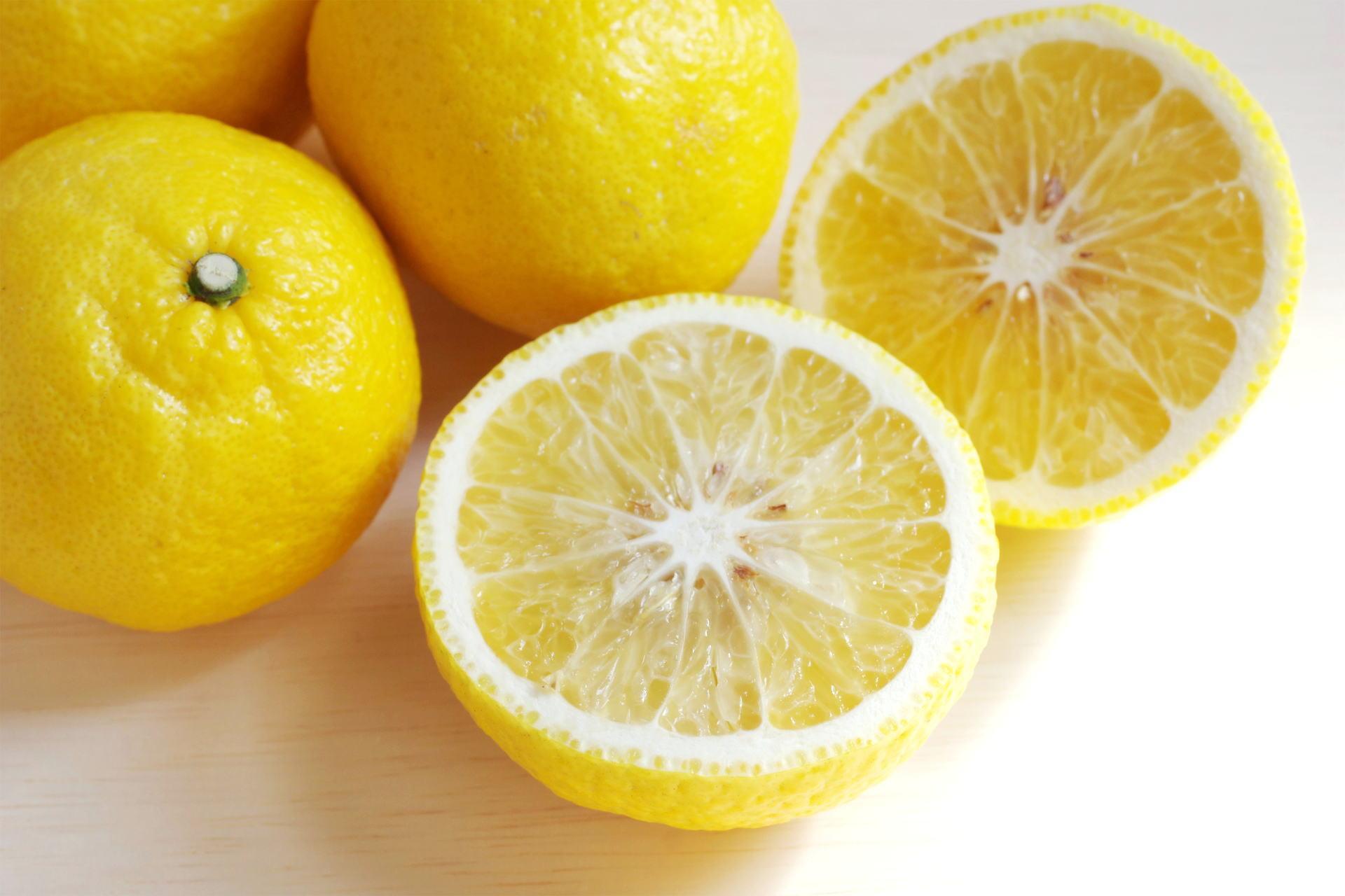 ［さわやか柑橘］和歌山県産はるかみかん約4.5kg（サイズ混合　秀品）★2027年2月下旬頃より順次発送［TM162］