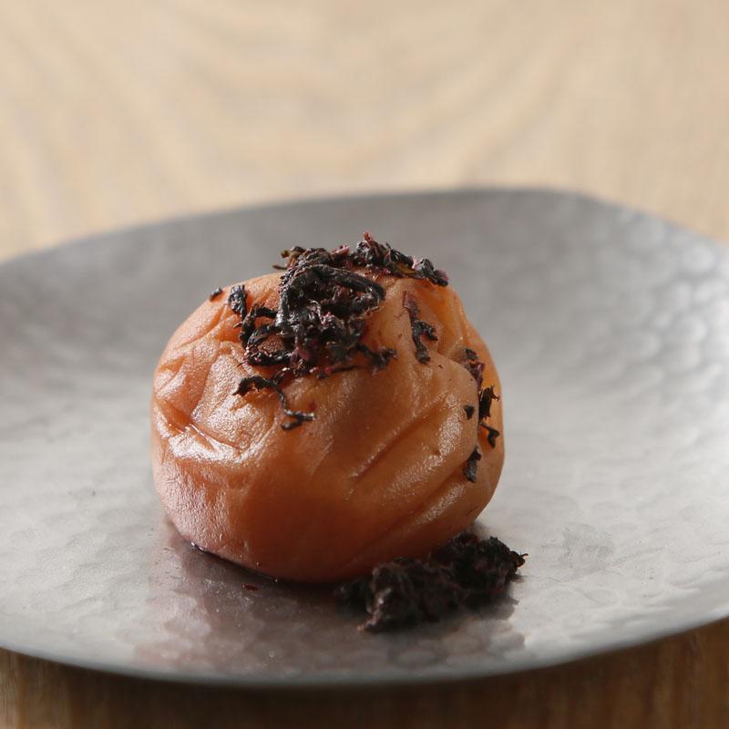 ãå®¶åºçšïŒœèš³ãããããã€ãæ¢
å¹²ã800g çŽå·ãããŒã ãããã åæå±±çç£ çŽäŒåœå±æå·Šè¡éæ¬èTC16