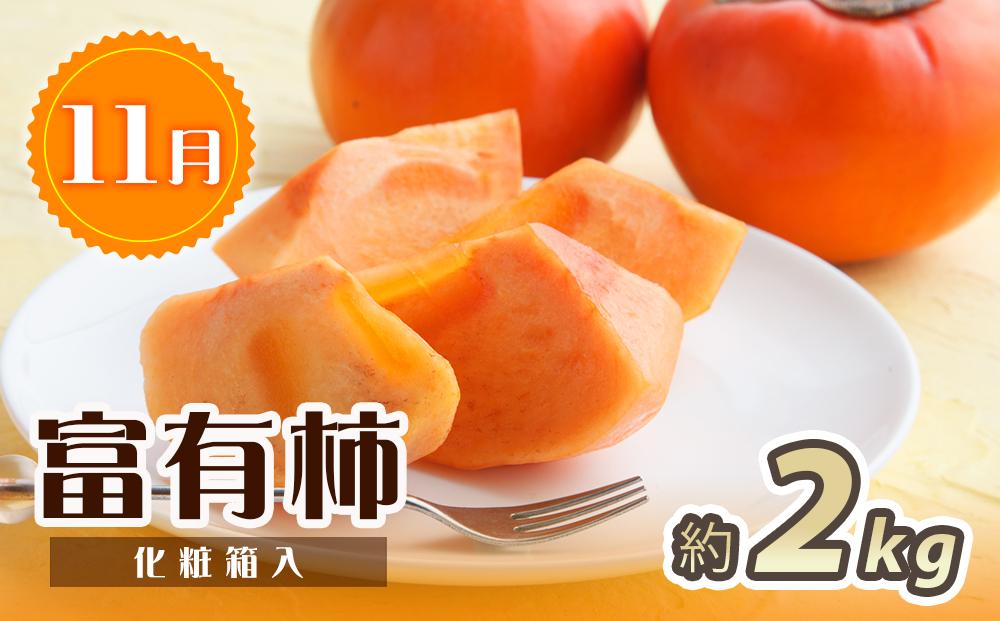 ã2ã»7ã»11æ å
š3åãçŽå·åæå±±ç£æ¬ã®ãã«ãŒãã»ããïŒãã¡ãã»æ¡ã»å¯ææ¿ïŒå®æäŸ¿ ãéé¶ŽååºããUT69ã