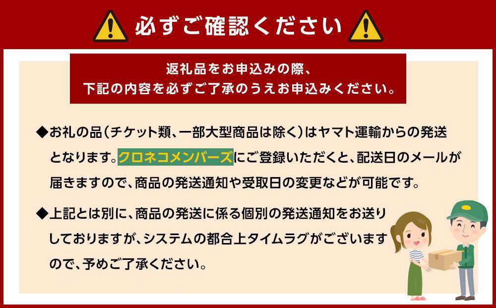 甘口しそ梅干し1kg [2L～3L混合]ご家庭用 C級品 紀州南高梅 和歌山産 紀伊国屋文左衛門本舗  ［TC29］