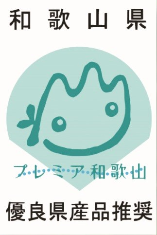 シ懃エ蟾槫漉鬮俶「閧我スソ逕ィシ樔クク縺悶k譴縺縺ゥ繧薙8鬟滂シサFN3シス