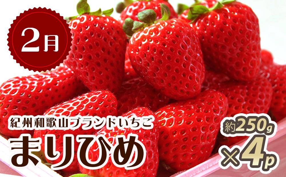 ã2ã»7ã»11æ å
š3åãçŽå·åæå±±ç£æ¬ã®ãã«ãŒãã»ããïŒãã¡ãã»æ¡ã»å¯ææ¿ïŒå®æäŸ¿ ãéé¶ŽååºããUT69ã