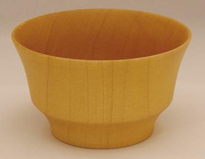 ◇B.C.HACHI type1 NA 5個セット【TN18】