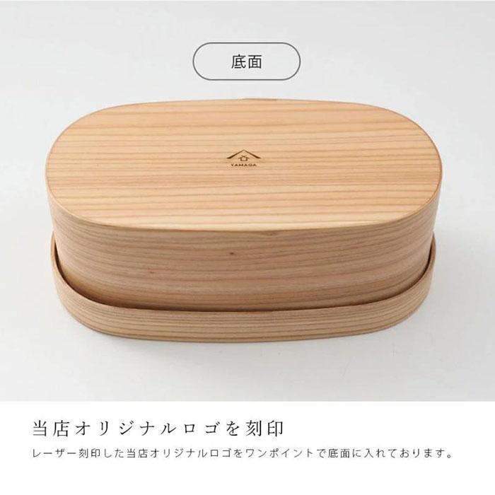 邏蟾樊シ蝎ィ 譛ィ陬ス 譖イ縺偵o縺」縺ア 蠑∝ス鍋ョア 蜀譛ア 陲ォ縺幄搭シサYS125シス