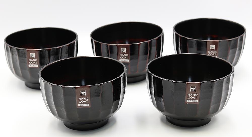 âããŸããæ±æ€ æ 5åå
¥ããTN56ã