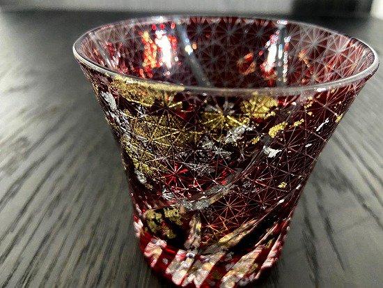 邂碑槫蟄舌げ繝ゥ繧ケ240縲繝ャ繝繝会シサNF246シス
