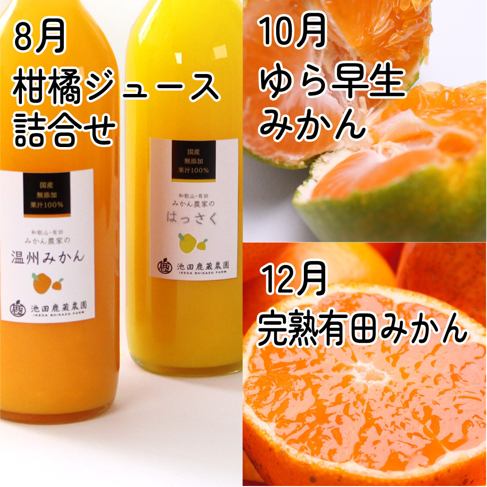 螳カ蠎ュ逕ィ 譟第ゥ伜ョ壽悄萓ソSシ亥カ謨ー譛茨シ牙ィ6蝗 シサIKE302シス