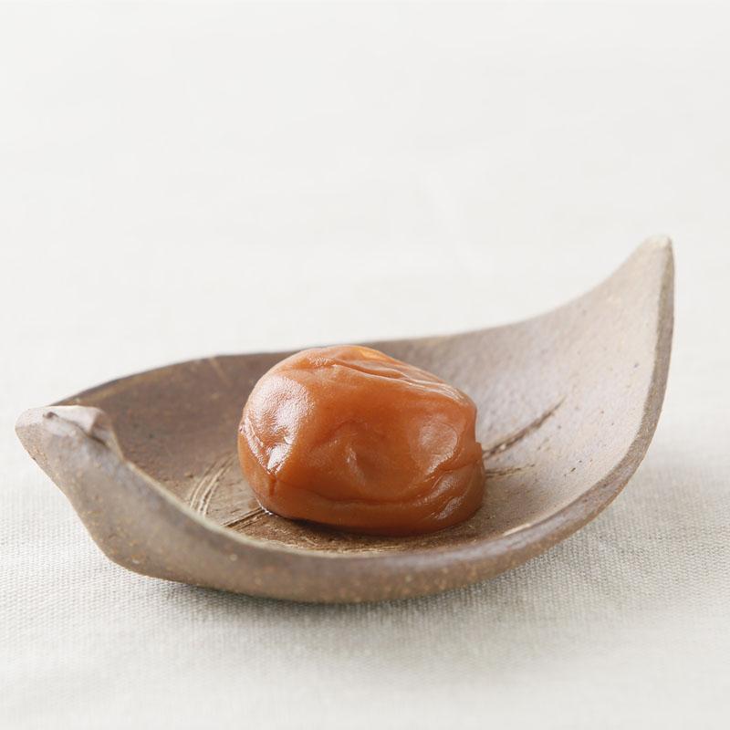 ［ご家庭用］訳あり田舎梅干し800g 紀州うめぼし わけあり 和歌山県産 紀伊国屋文左衛門本舗［TC13］