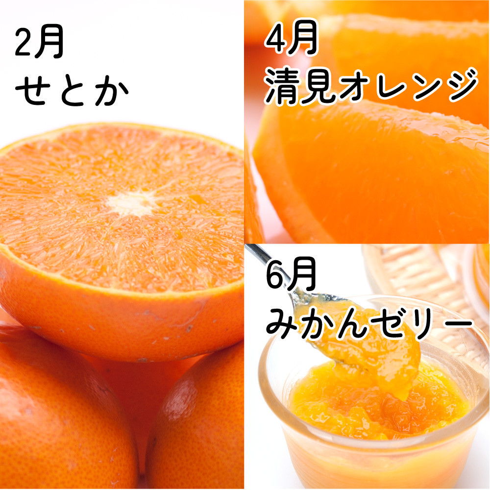 螳カ蠎ュ逕ィ 譟第ゥ伜ョ壽悄萓ソSシ亥カ謨ー譛茨シ牙ィ6蝗 シサIKE302シス