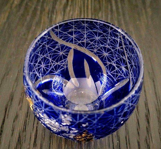邂碑槫蟄舌げ繝ゥ繧ケ100縲繝悶Ν繝シシサNF242シス