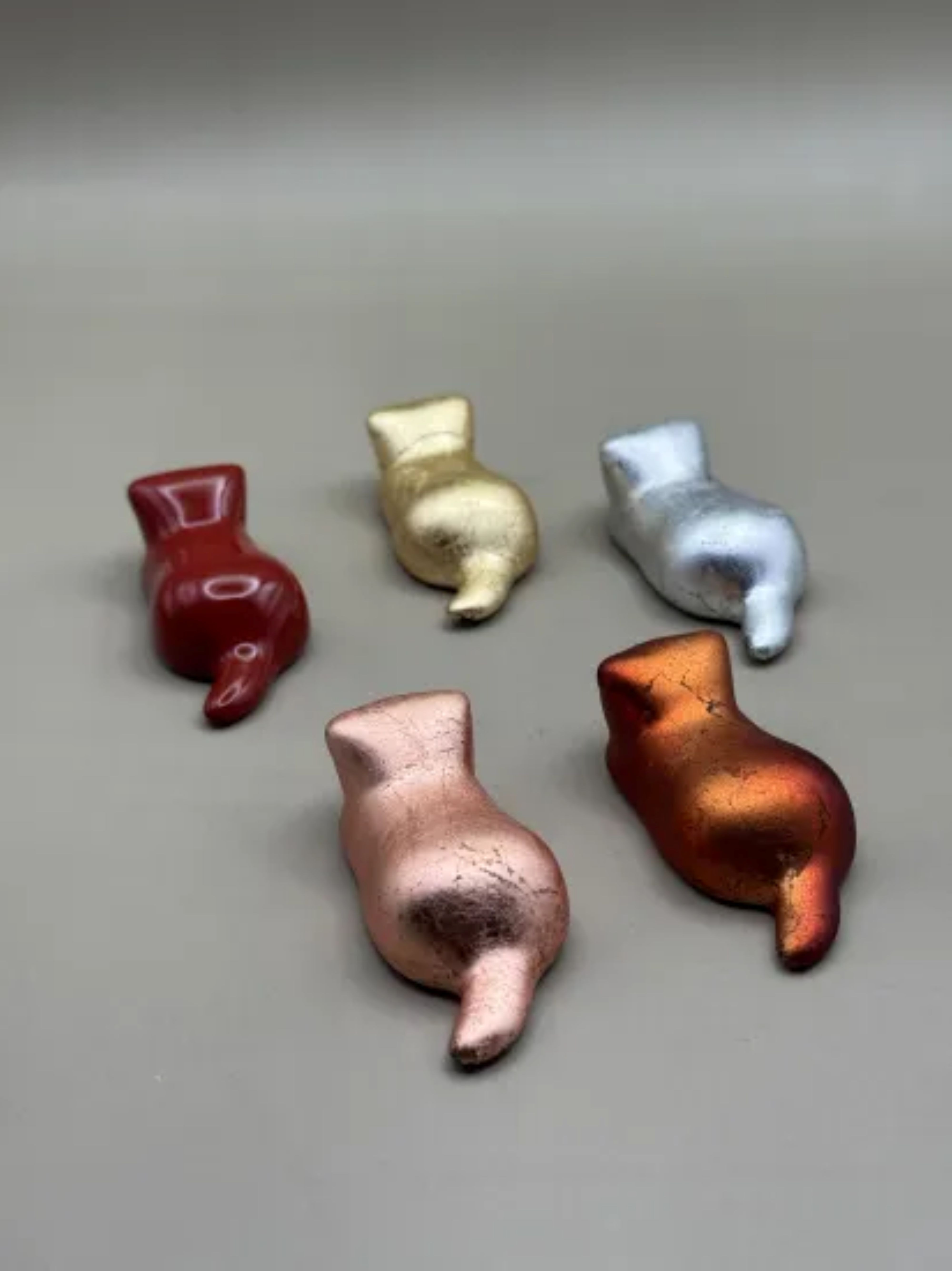 箞眮ã ç« éç®ã°ã©ããŒã·ã§ã³ãã©ãŠã³ïŒ»NF234