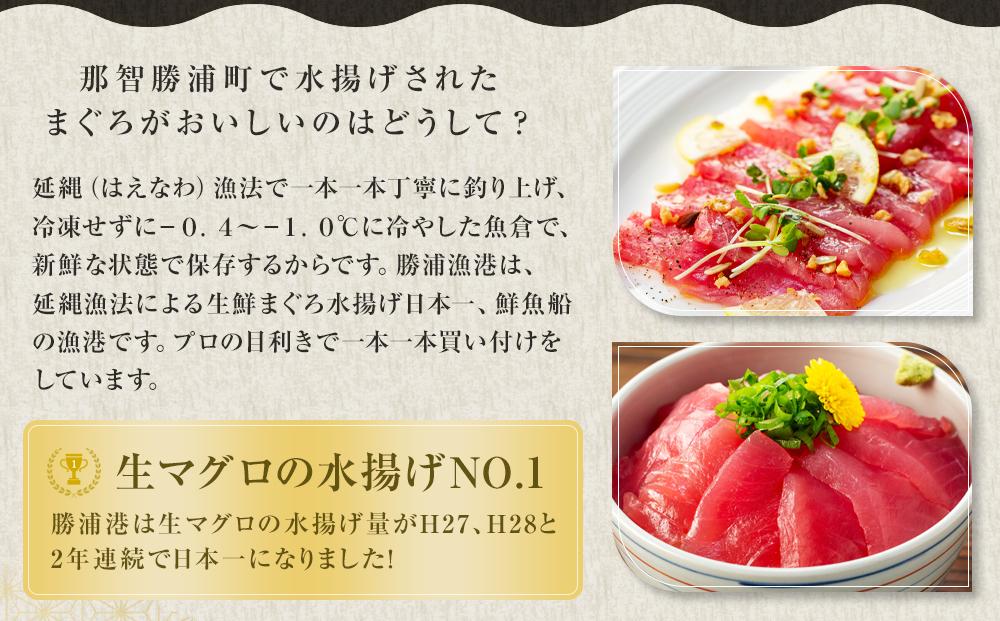 çãŸããã®æ¬å ŽçŽå·å浊ããçŽéïŒãçã¡ãããã°ã çŽ1.5kg
