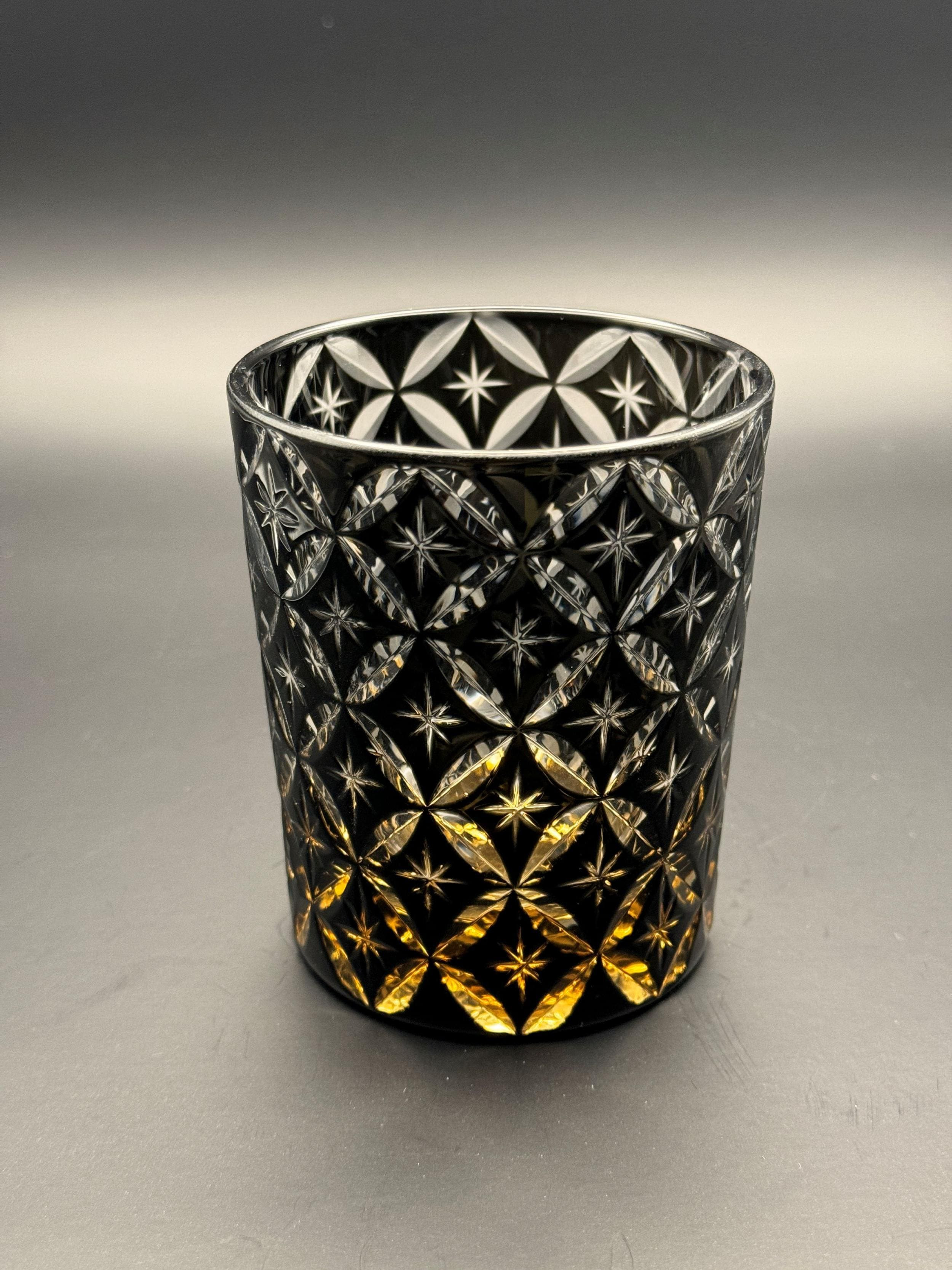 KR-033琥珀‐BK ［NF49］