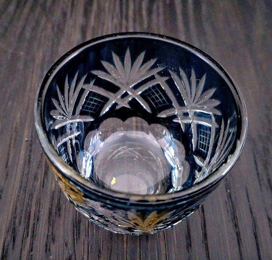 邂碑槫蟄舌げ繝ゥ繧ケ40縲繝繝シ繧ッ繝悶Ν繝シシサNF240シス