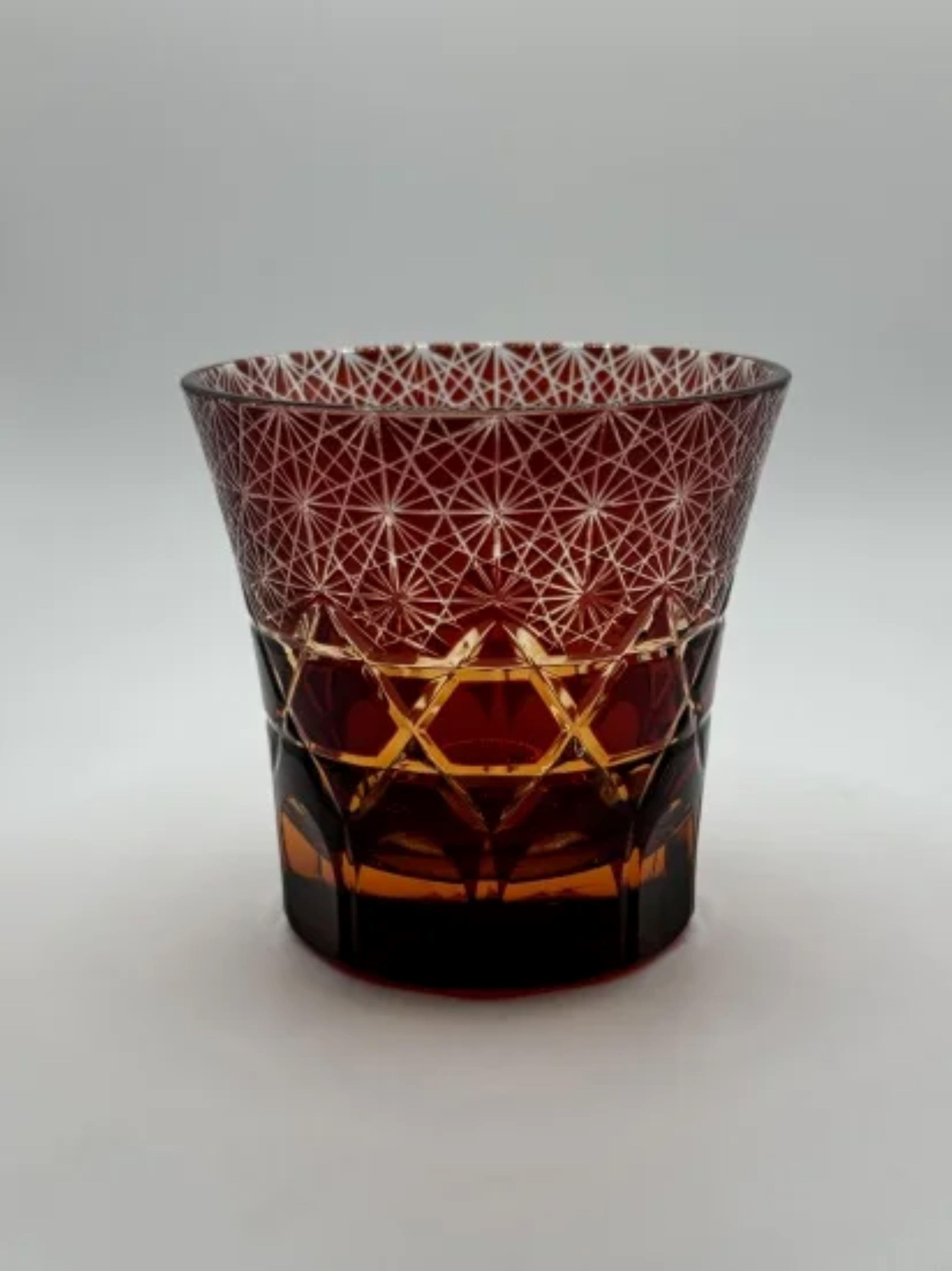 KR-030琥珀-R レッド ［NF30］