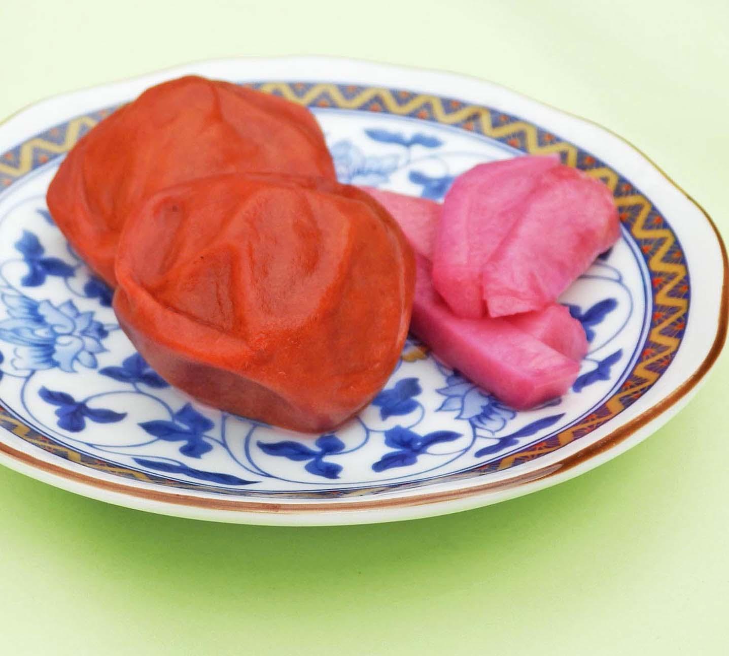 シサ譴蟷イ繝サ譴驟堤畑シス螟ァ邇4L繧オ繧、繧コ邏2kg 辭溷漉鬮 逕滓「 襍、遘蜩シ2026蟷エ6譛井ク頑流ス7譛7譌・逋コ騾∽コ亥ョ夲シ橸シサART01シス