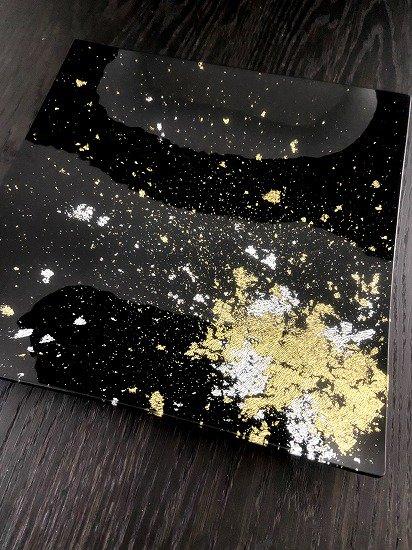 ã¹ã¯ãšã¢ãã¬ãŒã(D) å€ä»£å¡ãéç®æŒé»ïŒ»NF209