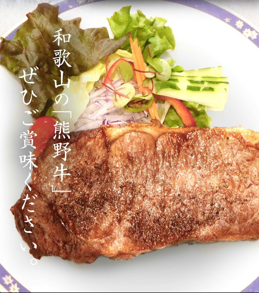 çéçA4以äžã·ã£ããŒããªã¢ã³200gïŒãµãŒãã€ã³180gÃ2æ