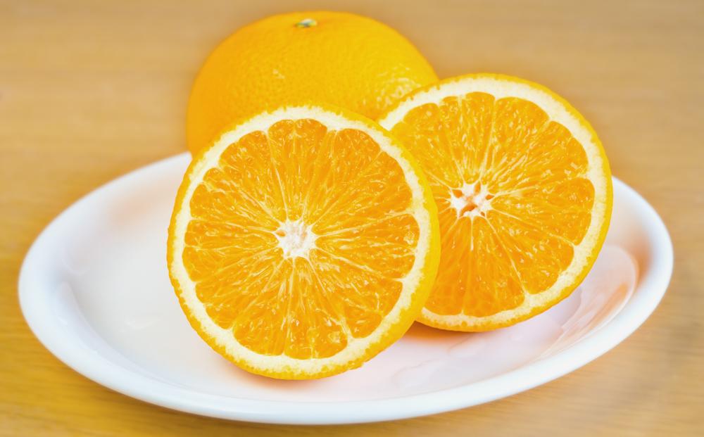 å
è¡äºçŽïŒœåæå±±çç£ã¯ã£ããç§å 10kgïŒL ïœ 2LïŒïŒ»2027幎1æäžæ¬ä»¥éããé æ¬¡çºé