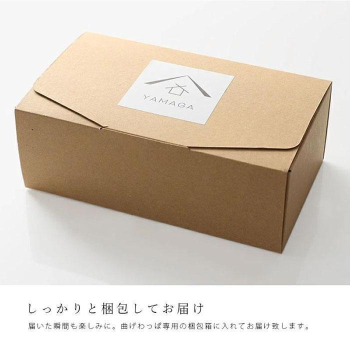 邏蟾樊シ蝎ィ 譛ィ陬ス 譖イ縺偵o縺」縺ア 蠑∝ス鍋ョア 蜀譛ア 陲ォ縺幄搭シサYS125シス