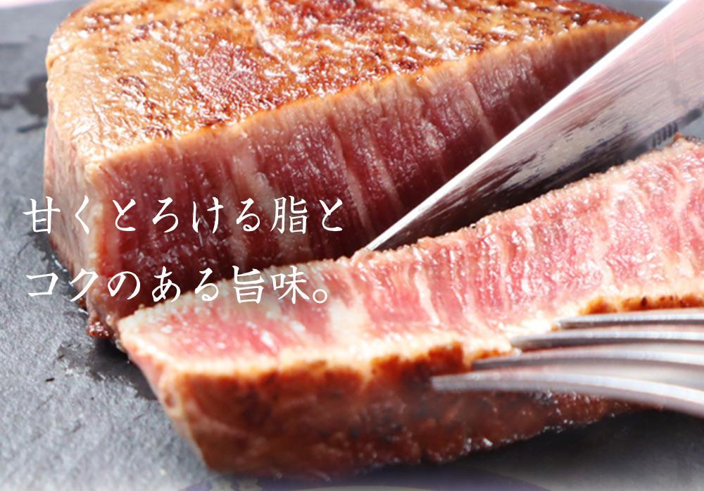 çéçA4以äžã·ã£ããŒããªã¢ã³200gïŒãµãŒãã€ã³180gÃ2æ