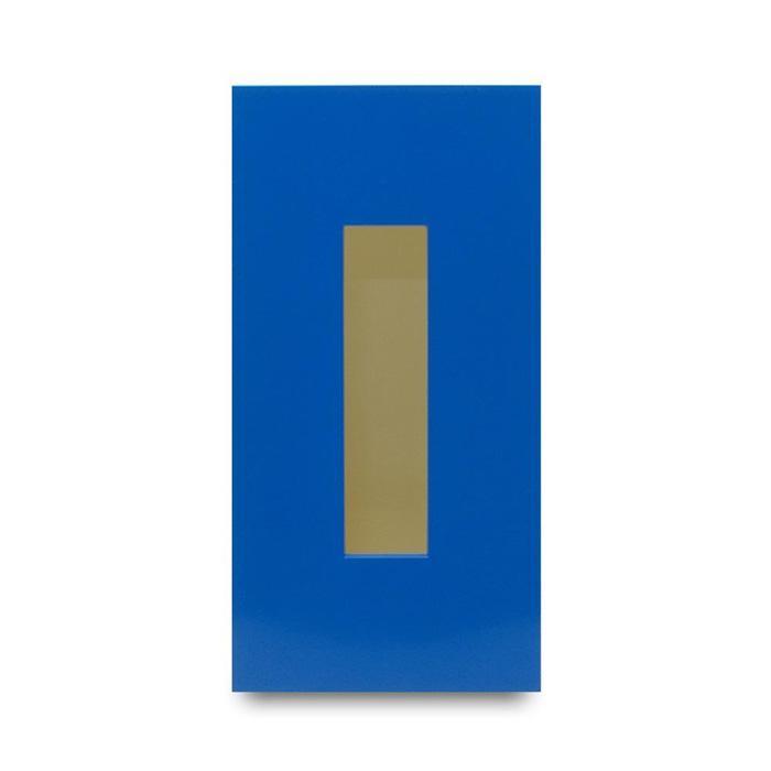 ãã£ãã·ã¥BOX ã«ã©ãŒ ãã«ãŒ 2åçµ ã¿ãã¯ã©ãã ãTk120wã