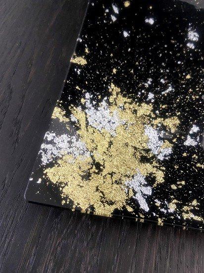 ã¹ã¯ãšã¢ãã¬ãŒã(D) å€ä»£å¡ãéç®æŒé»ïŒ»NF209