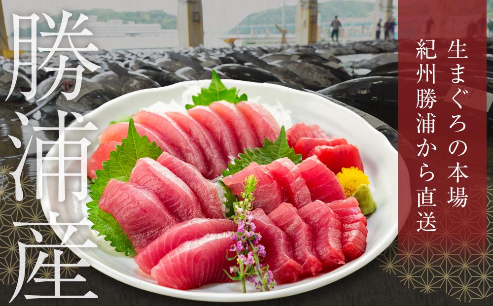 çãŸããã®æ¬å ŽçŽå·å浊ããçŽéïŒãçã¡ãããã°ã çŽ1.5kg