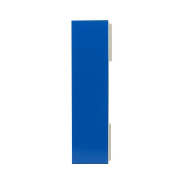 ãã£ãã·ã¥BOX ã«ã©ãŒ ãã«ãŒ 2åçµ ã¿ãã¯ã©ãã ãTk120wã