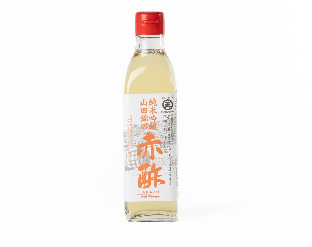 襍、驟「繝サ邏斐%繧驟「 2譛ャ蜈・繧サ繝繝茨シサSJ4シス