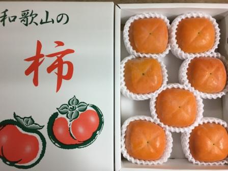 シサ蜴ウ驕ク繝サ逕」逶エシス蜥梧ュ悟アア逕」縺ョ蟇梧怏譟ソ邏2kgシ亥喧邊ァ邂ア蜈・繧奇シ会シ2Lス4L繧オ繧、繧コシ俄2026蟷エ11譛磯繧医j鬆谺。逋コ騾シサTM59シス