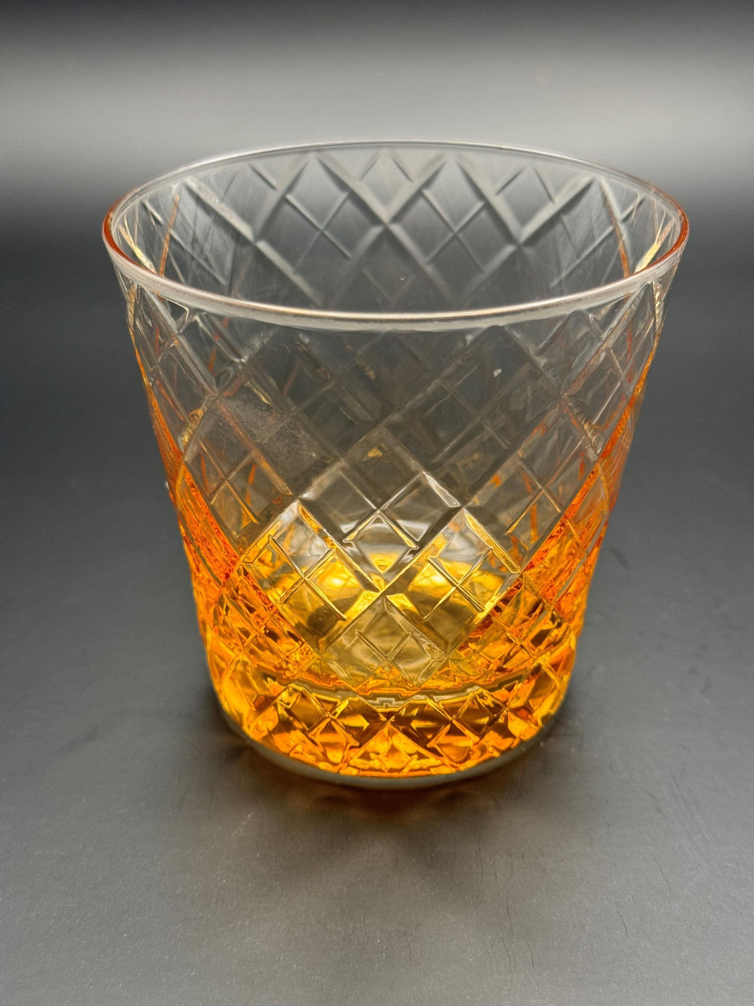 KR-037 オレンジサファイア ［NF58］