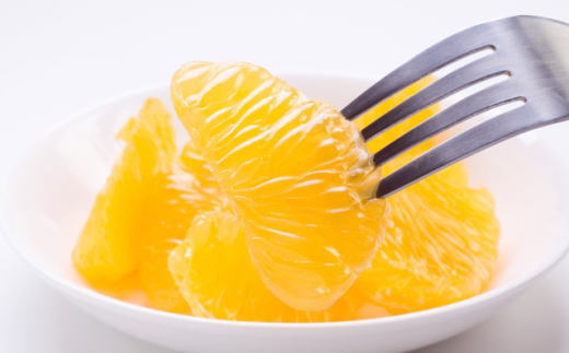 ［産直］和歌山由良町産の木成り熟成八朔約10kg（L～4Lサイズをお届け）★2027年3月中旬頃より順次発送［TM137］