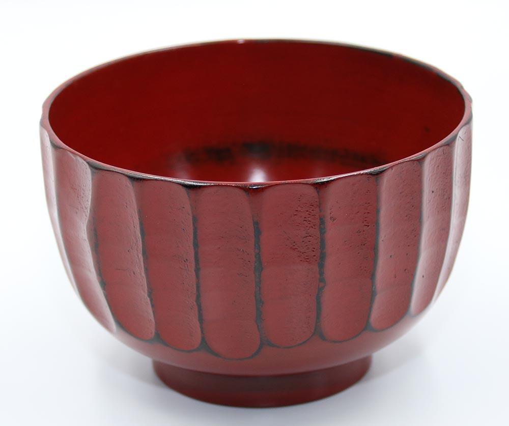 笳縺九∪縺上i縺雁・ス縺ソ讀 譬ケ譚・ 5蛟句・繧翫慎N58縲