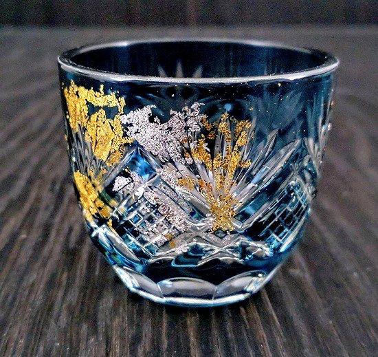 邂碑槫蟄舌げ繝ゥ繧ケ40縲繝繝シ繧ッ繝悶Ν繝シシサNF240シス