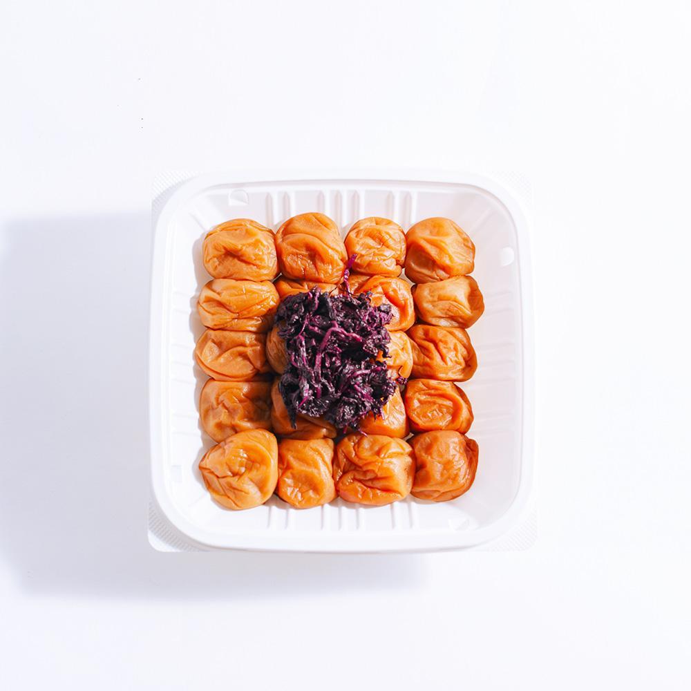 譴蠢シ医≧繧√#縺薙mシ峨↑縺後♀縺九d 邏蟾樊「縺ョ縺ゅ>シ医ッ縺。縺ソ縺、シ330g