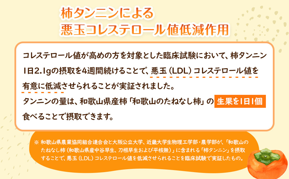 シサ2026蟷エ10譛井ク頑流莉・髯咲匱騾シス笳蜈郁。御コ育エ笳 蜥梧ュ悟アア逵檎肇 蟷ウ譬ク辟。譟ソシ懊#螳カ蠎ュ逕ィシ樒エ7.5kg 貅譚ッ隧ー繧 譟ソ 遞ョ辟。縺 縺溘ュ縺ェ縺 縺イ繧峨◆縺ュ 險ウ縺ゅj シサMG87シス