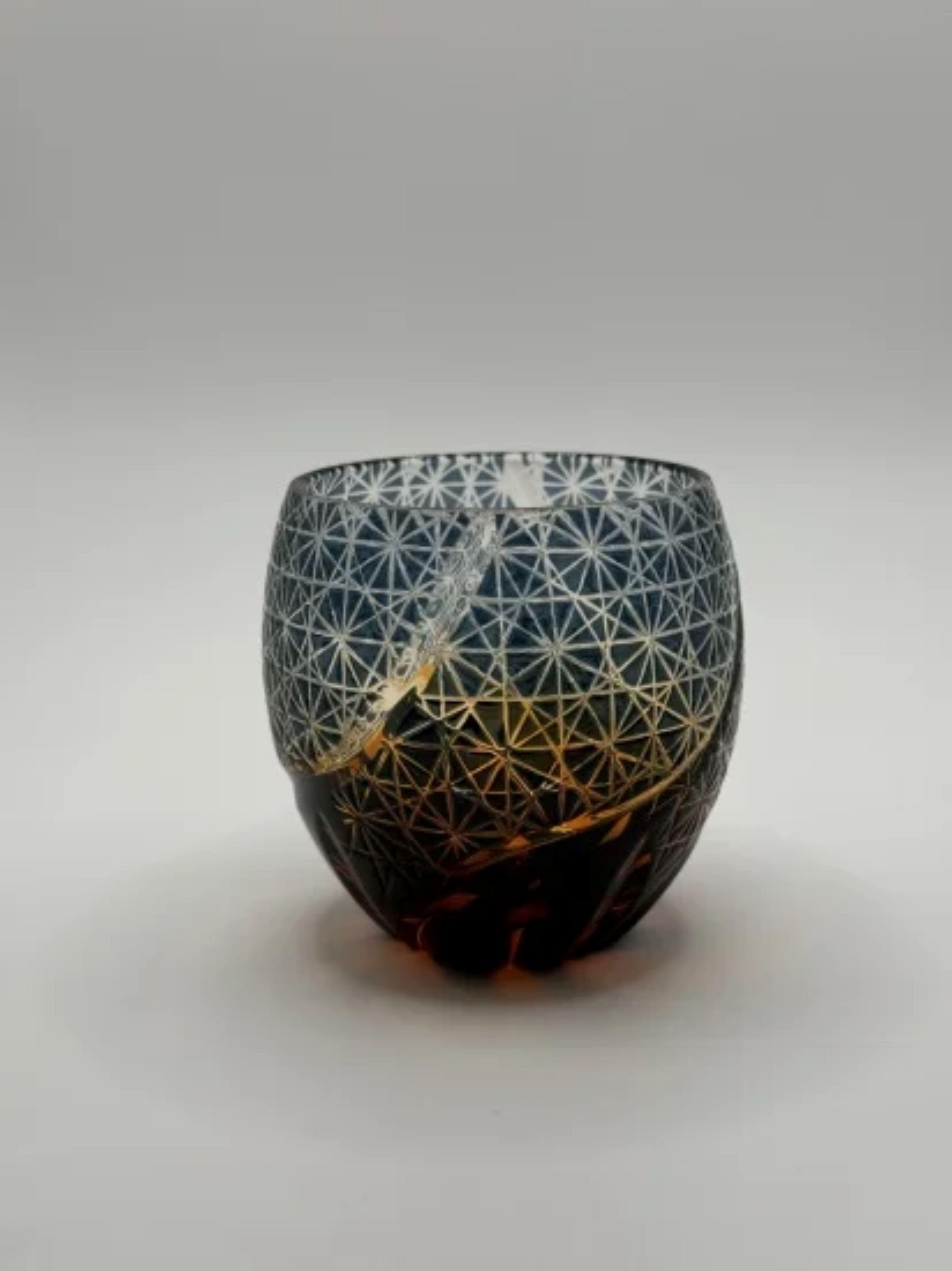 KR-008琥珀-DB ダークブルー ［NF35］