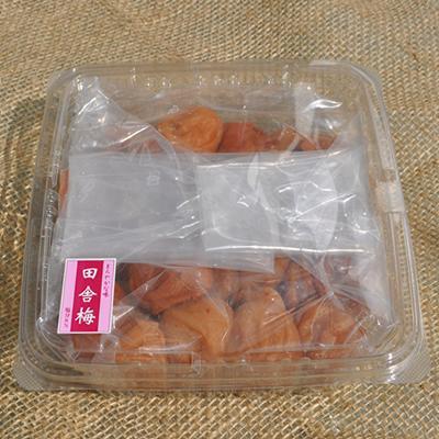［ご家庭用］訳あり田舎梅干し800g 紀州うめぼし わけあり 和歌山県産 紀伊国屋文左衛門本舗［TC13］